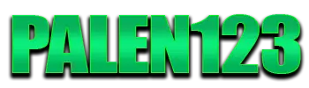 Logo Palen123