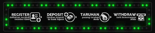 Palen123 Jackpot